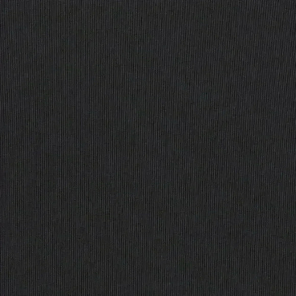 Skims Recycled Swim Tank Bikini Top - Picture 8 of 8